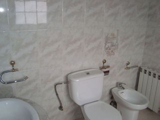 Casa pareada en venta en Llinars del Valles