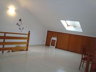 Casa pareada en venta en Llinars del Valles