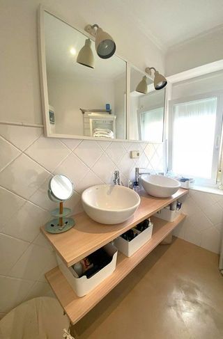 Casa adosada en venta en Sant Pol de Mar