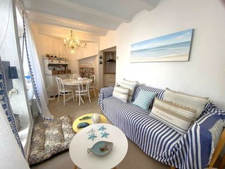 Casa adosada en venta en Sant Pol de Mar