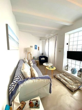 Casa adosada en venta en Sant Pol de Mar