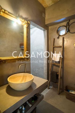 Piso en venta en La Barceloneta en Barcelona