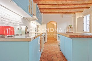 Piso en venta en La Barceloneta en Barcelona