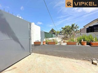Chalet en venta en San Cristóbal de La Laguna - La Vega - San Lázaro en San Cristóbal de La Laguna
