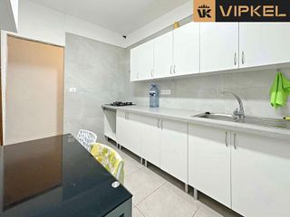 Chalet en venta en San Cristóbal de La Laguna - La Vega - San Lázaro en San Cristóbal de La Laguna