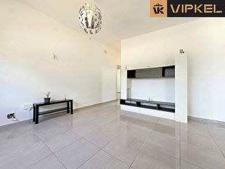 Chalet en venta en San Cristóbal de La Laguna - La Vega - San Lázaro en San Cristóbal de La Laguna