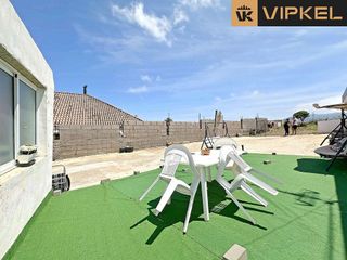 Chalet en venta en San Cristóbal de La Laguna - La Vega - San Lázaro en San Cristóbal de La Laguna