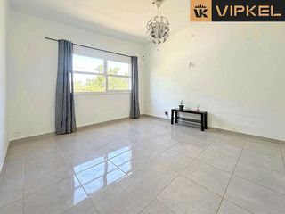 Chalet en venta en San Cristóbal de La Laguna - La Vega - San Lázaro en San Cristóbal de La Laguna
