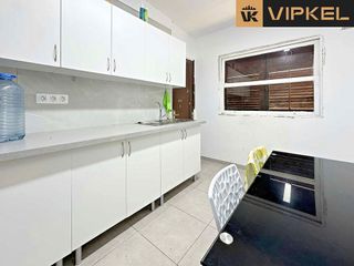 Chalet en venta en San Cristóbal de La Laguna - La Vega - San Lázaro en San Cristóbal de La Laguna