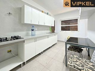 Chalet en venta en San Cristóbal de La Laguna - La Vega - San Lázaro en San Cristóbal de La Laguna