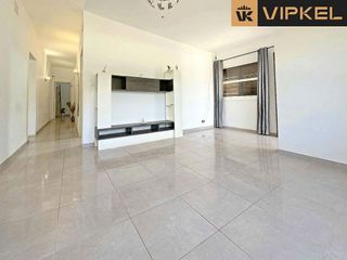 Chalet en venta en San Cristóbal de La Laguna - La Vega - San Lázaro en San Cristóbal de La Laguna