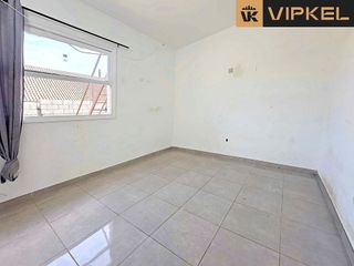 Chalet en venta en San Cristóbal de La Laguna - La Vega - San Lázaro en San Cristóbal de La Laguna