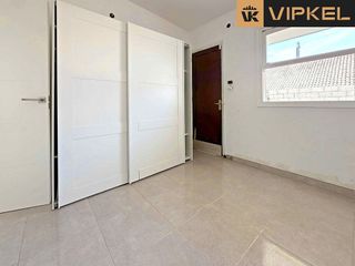 Chalet en venta en San Cristóbal de La Laguna - La Vega - San Lázaro en San Cristóbal de La Laguna
