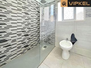 Chalet en venta en San Cristóbal de La Laguna - La Vega - San Lázaro en San Cristóbal de La Laguna