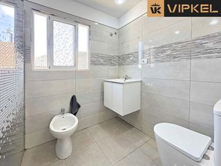 Chalet en venta en San Cristóbal de La Laguna - La Vega - San Lázaro en San Cristóbal de La Laguna