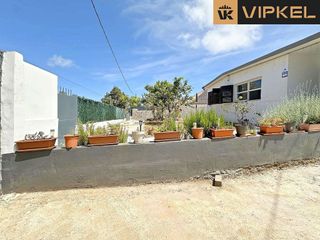Chalet en venta en San Cristóbal de La Laguna - La Vega - San Lázaro en San Cristóbal de La Laguna