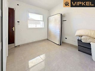 Chalet en venta en San Cristóbal de La Laguna - La Vega - San Lázaro en San Cristóbal de La Laguna