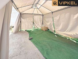 Chalet en venta en San Cristóbal de La Laguna - La Vega - San Lázaro en San Cristóbal de La Laguna