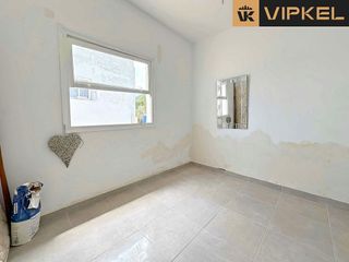 Chalet en venta en San Cristóbal de La Laguna - La Vega - San Lázaro en San Cristóbal de La Laguna