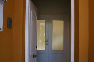 Casa pareada en venta en Gelves