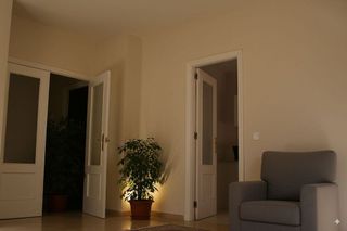 Casa pareada en venta en Gelves