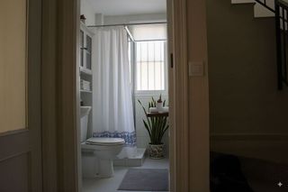 Casa pareada en venta en Gelves