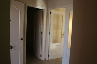 Casa pareada en venta en Gelves