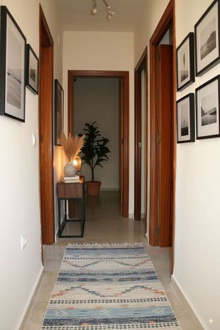 Casa pareada en venta en Gelves