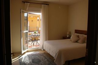 Casa pareada en venta en Gelves