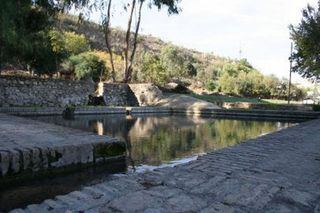 Casa pareada en venta en Gelves
