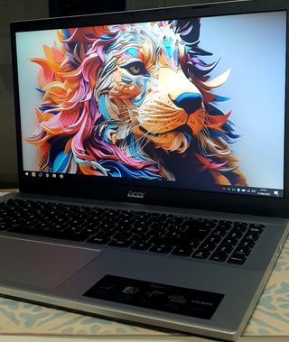 PORTATIL i5 12th 16GB NUEVO