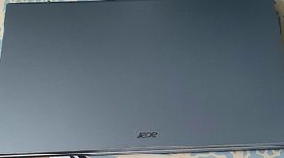 PORTATIL i5 12th 16GB NUEVO