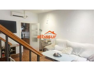 Casa adosada en venta en Campo de la Verdad - Miraflores en Córdoba