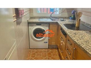 Casa adosada en venta en Campo de la Verdad - Miraflores en Córdoba