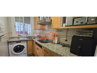 Casa adosada en venta en Campo de la Verdad - Miraflores en Córdoba