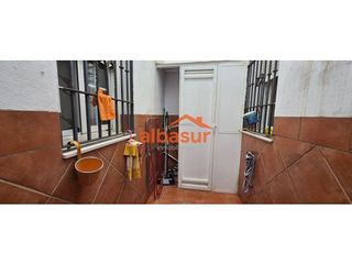 Casa adosada en venta en Campo de la Verdad - Miraflores en Córdoba