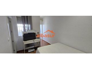 Casa adosada en venta en Campo de la Verdad - Miraflores en Córdoba