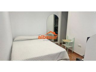 Casa adosada en venta en Campo de la Verdad - Miraflores en Córdoba