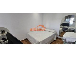 Casa adosada en venta en Campo de la Verdad - Miraflores en Córdoba