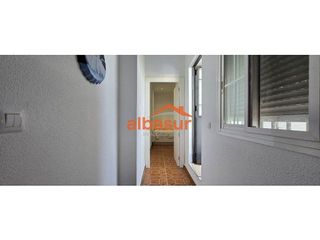 Casa adosada en venta en Campo de la Verdad - Miraflores en Córdoba