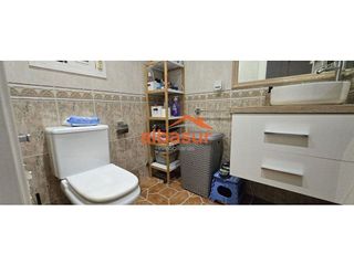 Casa adosada en venta en Campo de la Verdad - Miraflores en Córdoba