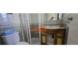 Casa adosada en venta en Campo de la Verdad - Miraflores en Córdoba