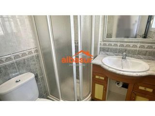 Casa adosada en venta en Campo de la Verdad - Miraflores en Córdoba