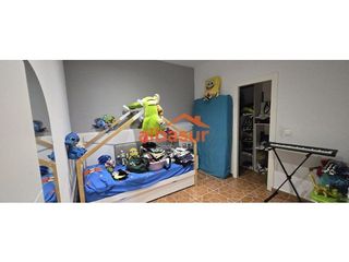 Casa adosada en venta en Campo de la Verdad - Miraflores en Córdoba