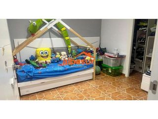 Casa adosada en venta en Campo de la Verdad - Miraflores en Córdoba