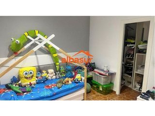Casa adosada en venta en Campo de la Verdad - Miraflores en Córdoba