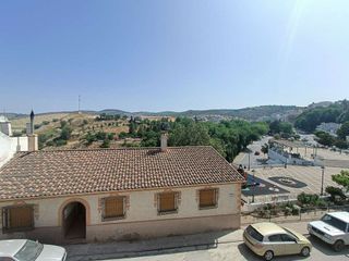 Casa en venta en Montefrío