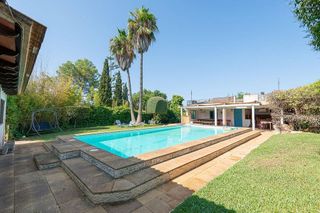 Casa rural en venta en Llucmajor Interior en Llucmajor