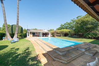 Casa rural en venta en Llucmajor Interior en Llucmajor