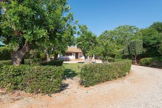 Casa rural en venta en Llucmajor Interior en Llucmajor
